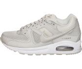 Nike Wmns Air Max Command ab 115,00 € (August 2024 Preise 